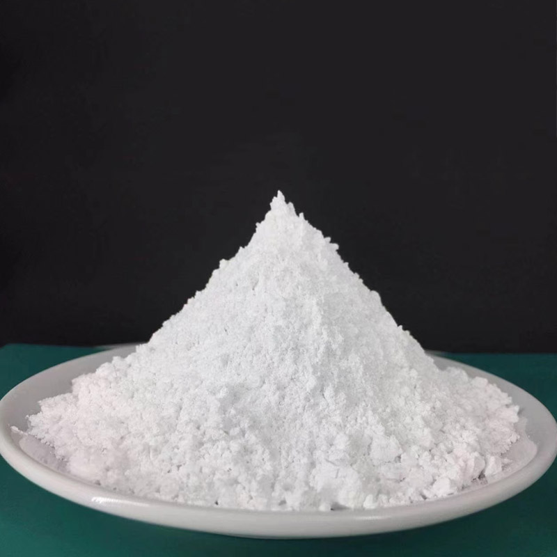 Antimony Substitute STAR FRZ-15