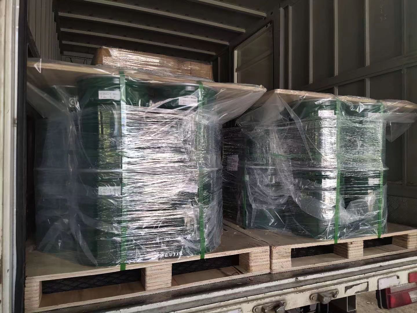 Antimony Oxychloride