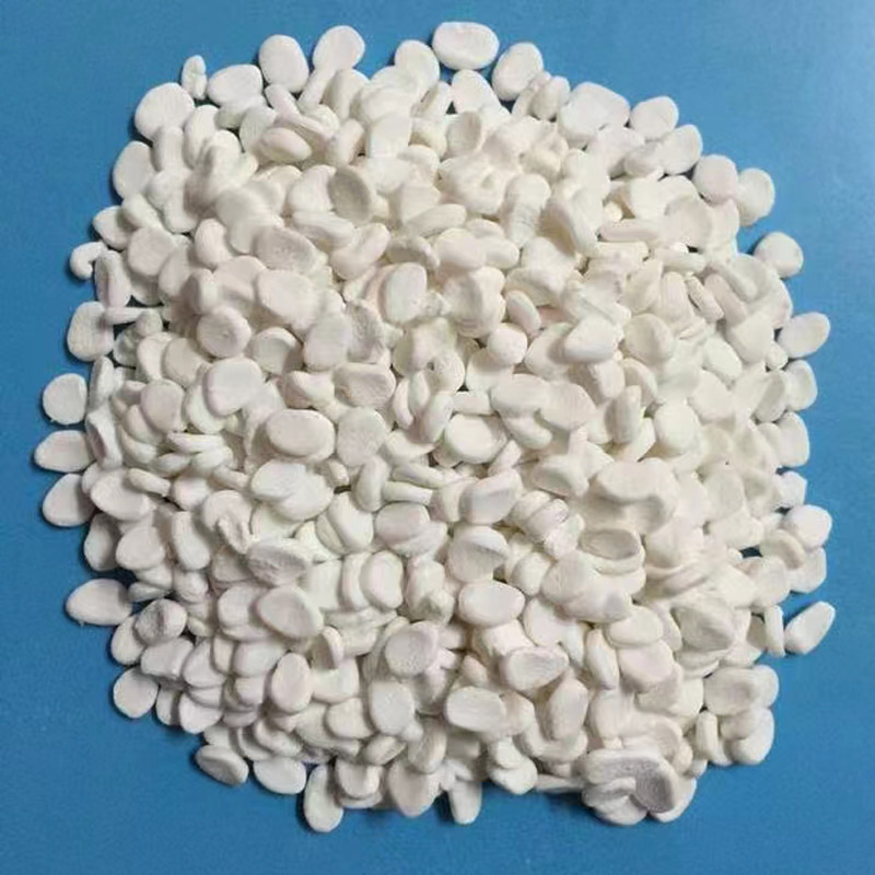 HIPS阻燃母粒HIPS400